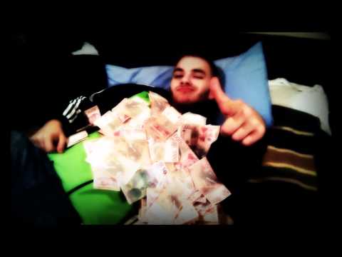 Techoni - Snajper iz kraja 2011