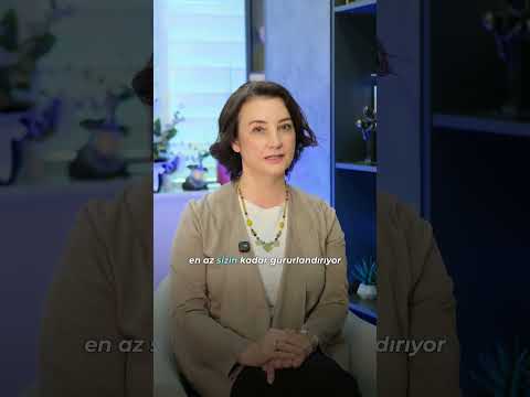Emel Güler-10