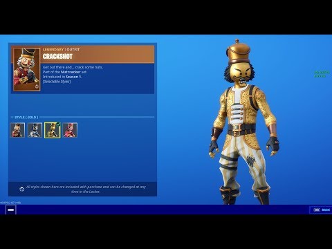 Fortnite Week 5 Battlestar Location Season 9