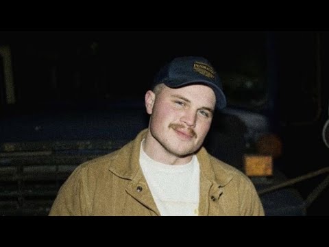 Zach Bryan - Cannonball [Unreleased] 