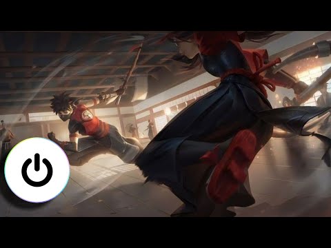 Alex Guesta - My Addiction