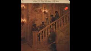 the joneses-i promise you.