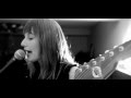 Lemolo: In Black & White 