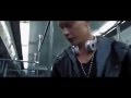 Erwin Kintop - You`re my Number One 