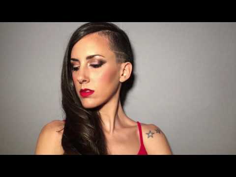 Anybody seen my baby – Rolling Stones (cover Paula Domínguez)