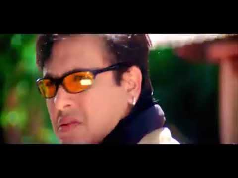 Kudi Kuwari Tere Piche Piche song