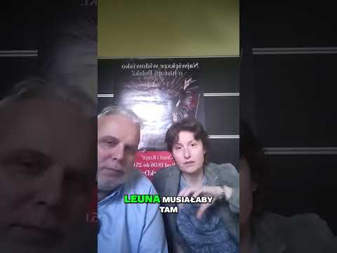 Niemieckie lotnictwo bez paliwa! Będziemy sypać "piach w tryby"?