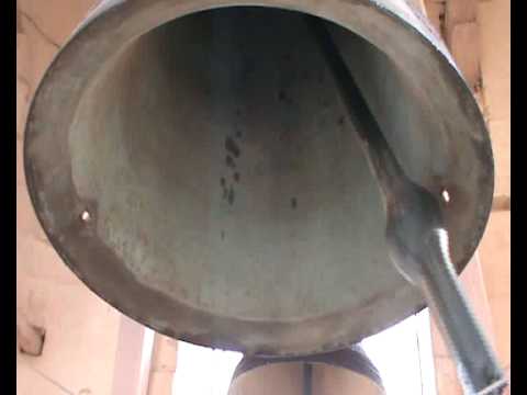 Mota 4 (2010 - 1,3,4,5,6,7 Video P3) - Birkirkara Sant' Elena - Santu Kruċ - 4/6 Qniepen