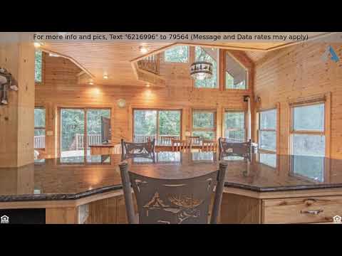 Priced at $264,900 - 4232 Olmstead Road, Ionia, MI 48846
