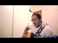 Brown Bird - Bilgewater (Acoustic Cover) 