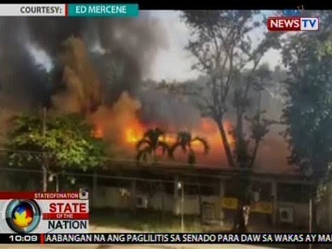 Kung paano mangayayat hanggat maaari sa panahon ng pagsasanay Paano alisin dumukwang marks sa abdomen at dibdib matapos kapanganakan