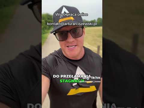 MENT TRESTOLONE ACETATE 💪