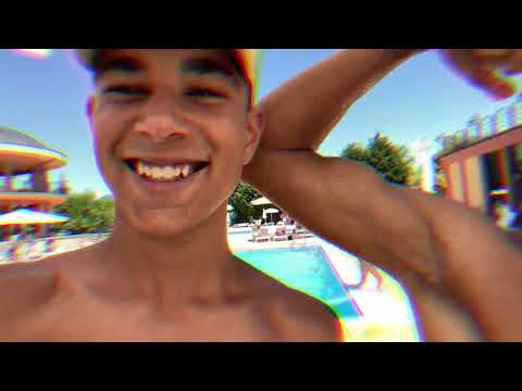 03. A.V.A X PECATA - SHAKE THE BUNDA (MAITAP VIDEO) prod.by (sapfirbeats)