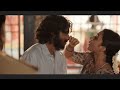 Neelothi Sirai Vikram Prabhu LK Akshay Kumar Anishma Anilkumar Justin Prabhakaran Suresh