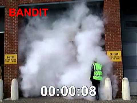 download lagu mp3 mp4 Bandit Fogger, download lagu Bandit Fogger gratis, unduh video klip Bandit Fogger