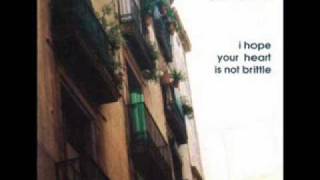 Portastatic - Polaroid.