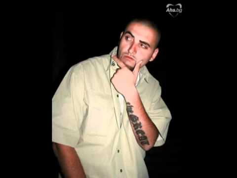 Nad Zakona - Ne Mi Se Vyarva.avi