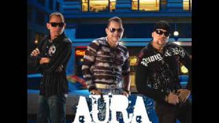 Otra Vez A Sufrir Lyrics English Translation