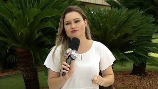 Miniatura do vídeo