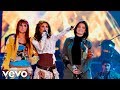 RBD - Fuera (Teleton 2006)
