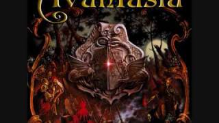 10 A new dimension (The Metal Opera) "AVANTASIA"