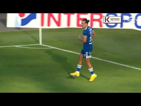 J4 | Amiens 3-1 Bastia : Le résumé