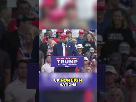 Thumbnail for Reviving America: Rebuilding our Nation for a Bright Future | #revival #america #rebuild #nation by Mercedes-AMG, Mercedes-Benz, Car, Van
