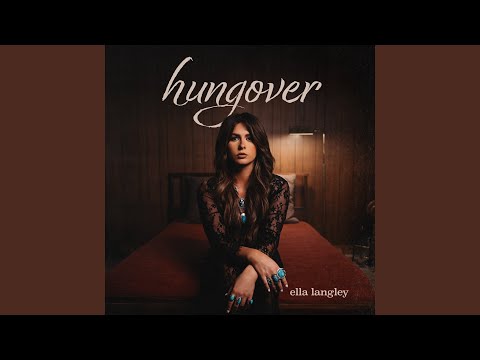 Video thumbnail for broken in (acoustic)