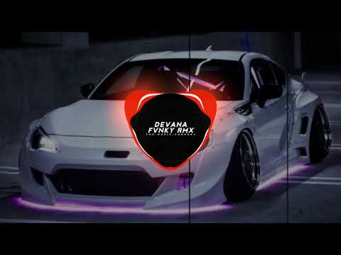 DJ CAMPURAN VIRAL TIK TOK 2025 JEDAG JEDUG FULL BASS TERBARU