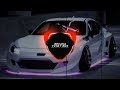 DJ CAMPURAN VIRAL TIK TOK 2025 JEDAG JEDUG FULL BASS TERBARU