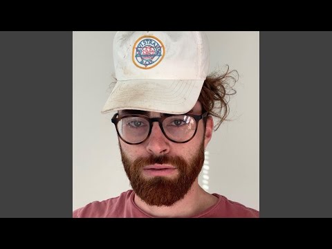 Accidentally made a hit