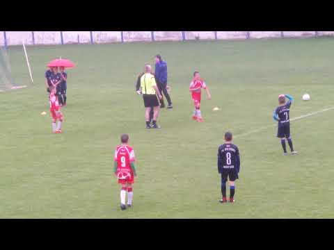 FK Petrika 2008 - Sofeks 2008