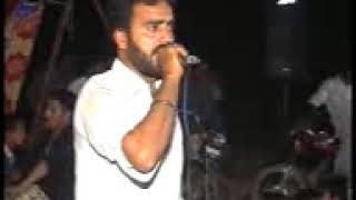 kal tak jo kehte the apna-imtiaz lona -29-6-2014