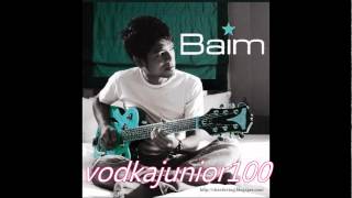 Download lagu Baim-Kesepian mp3