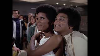 Download lagu Spazio 1999 02x18 Attenti ai terrestri part II ITA 1080p mp3