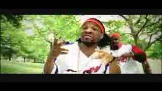 Remedy feat Lounge Lo & Solomon Childs - That's What's happe