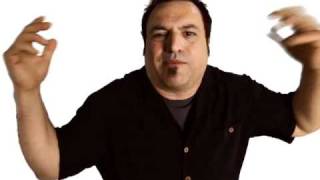 revol wireless "secret"