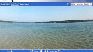 preview picture of video 'Vineyard Haven Massachusetts (MA) Real Estate Tour'