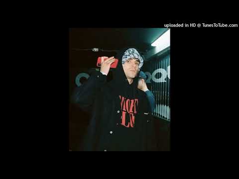 *free for profit* 163ONMYNECK x MellowBite type beat 2022