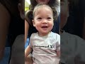 Day In My Nugget Life Toddler Gym Day