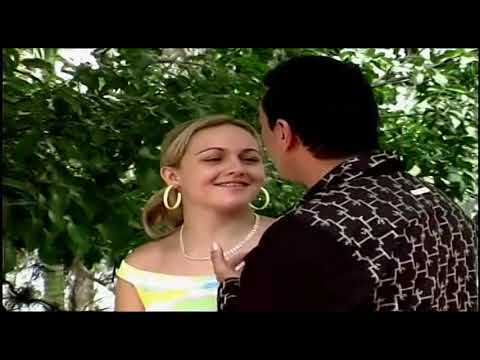 GENCY RAMIREZ   ERES MI DROGA