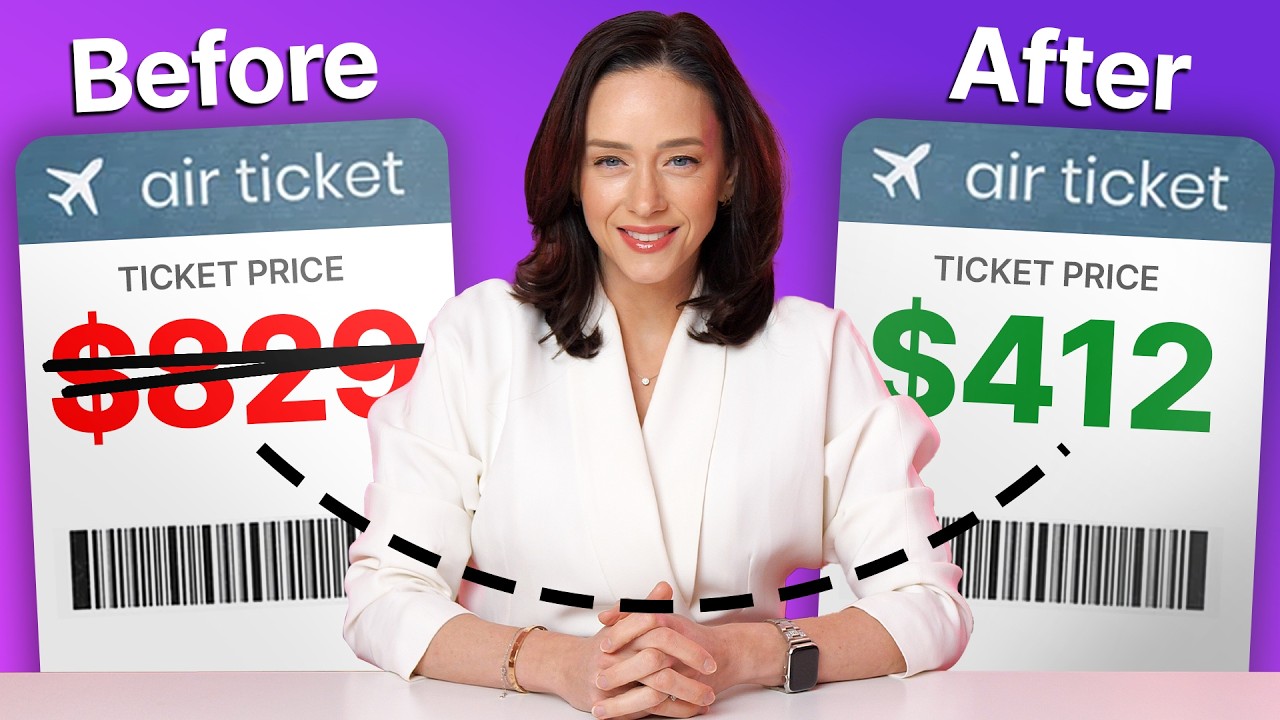 The Ultimate Business Travel Platform Checklist | ft.  Navan