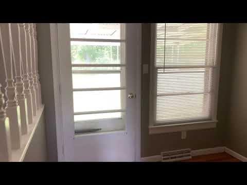 15 Laird Ave - Video 2 of 2