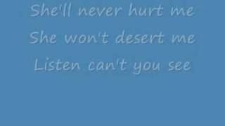 Devil In Her Heart The Beatles Lyrics