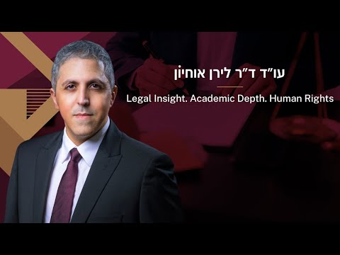 ���� ��� �� ���