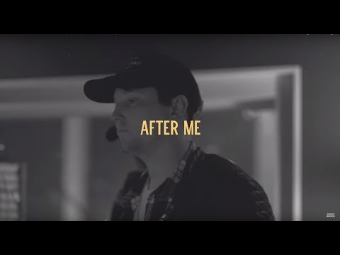 Thumbnail for After Me video