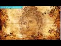 Instrumental Hanuman Chalisa Sitar Flute Santoor