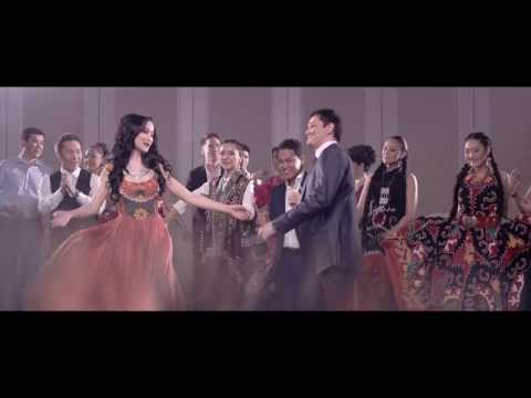 Төрлет, Наурыз! 