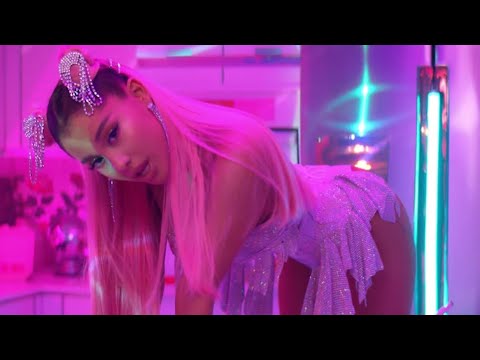 download lagu mp3 mp4 Ariana Grande 7 Rings Acapella, download lagu Ariana Grande 7 Rings Acapella gratis, unduh video klip Ariana Grande 7 Rings Acapella