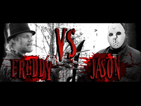 Enemy MC vs Dr Apocalypse